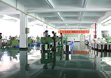 生產(chǎn)車(chē)間一區(qū)