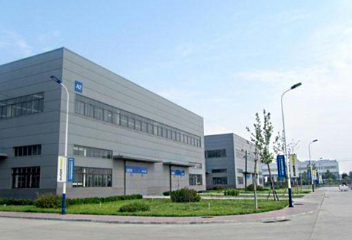 超高性能混凝土抗氯離子滲透性能測(cè)定儀:在線(xiàn)氯離子