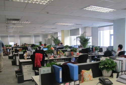 在線PH檢測儀的按鍵失靈怎么維修？:PH在線