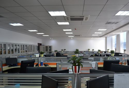 西安元發(fā)科技取得在線(xiàn)全自動(dòng)鈣鎂鍶鋇離子濃度分析儀專(zhuān)利:在線(xiàn)氯離子