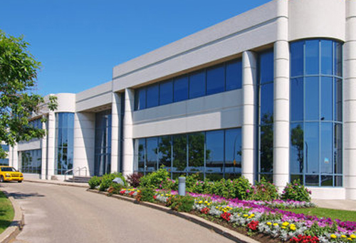 寧水集團(tuán)：公司申請的“一種節(jié)水省電型水質(zhì)在線監(jiān)測系統(tǒng)及控制方法”專利主要用于在線監(jiān)測供水管網(wǎng)中的余氯、濁度、pH、電導(dǎo)率、溫度等指標(biāo):PH在線